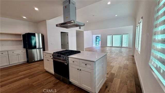 423 S Citrus, Los Angeles, CA 90036