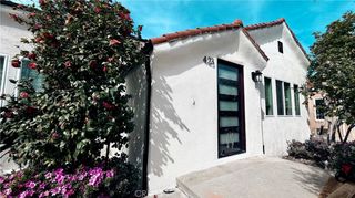 423 S Citrus, Los Angeles, CA 90036