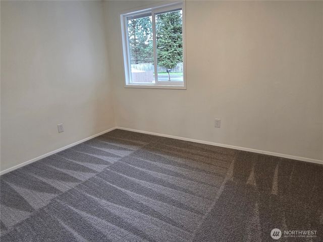 432 SW Diane Street, Castle Rock, WA 98611