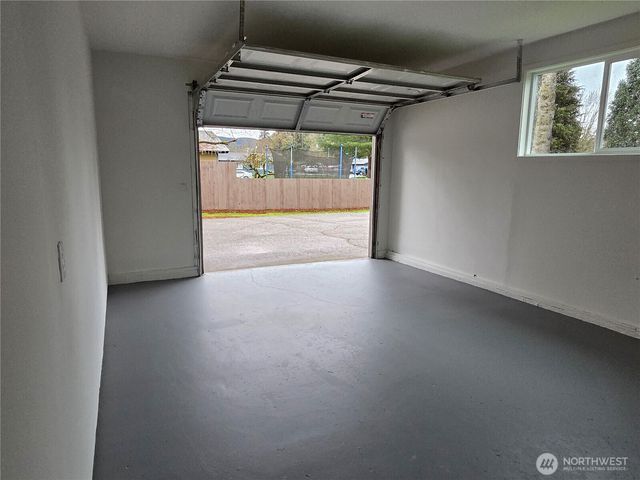 432 SW Diane Street, Castle Rock, WA 98611