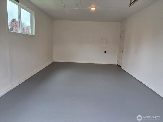 432 SW Diane Street, Castle Rock, WA 98611