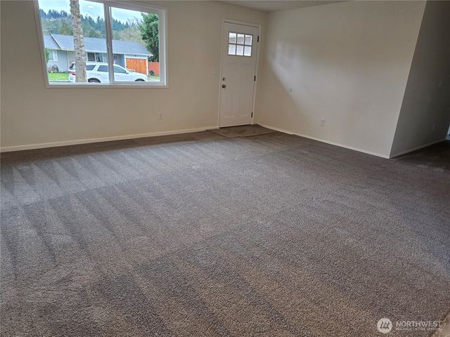 432 SW Diane Street, Castle Rock, WA 98611