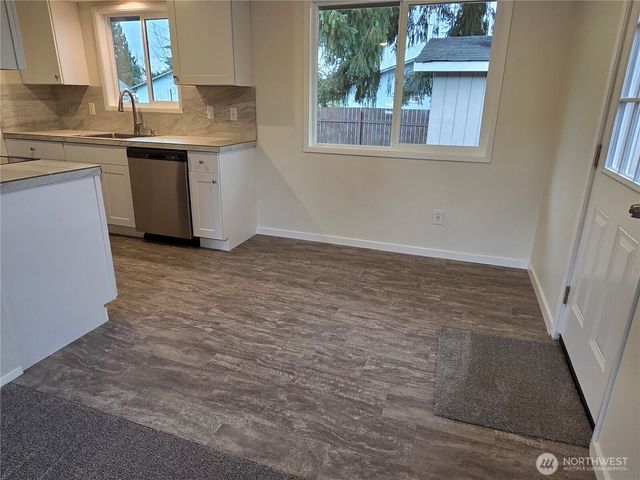 432 SW Diane Street, Castle Rock, WA 98611