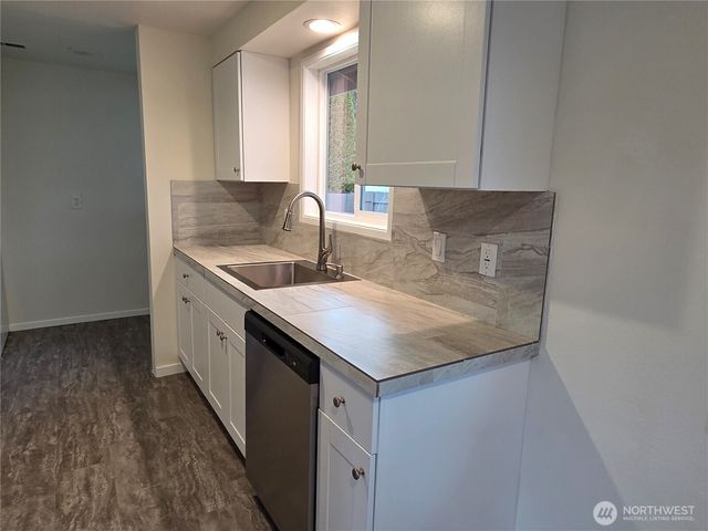 432 SW Diane Street, Castle Rock, WA 98611