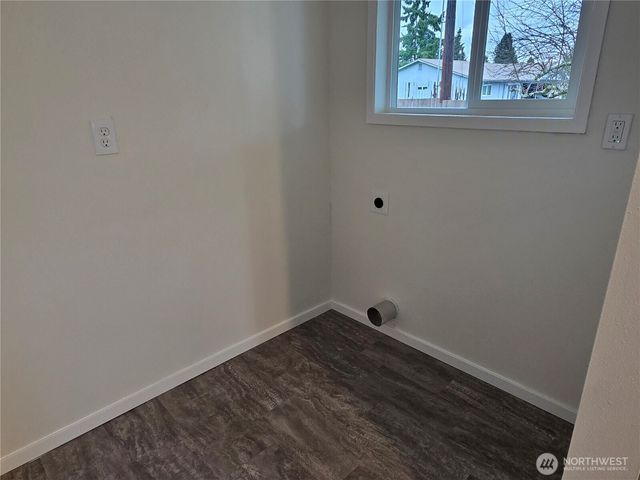 432 SW Diane Street, Castle Rock, WA 98611