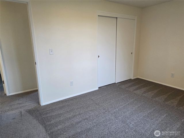 432 SW Diane Street, Castle Rock, WA 98611