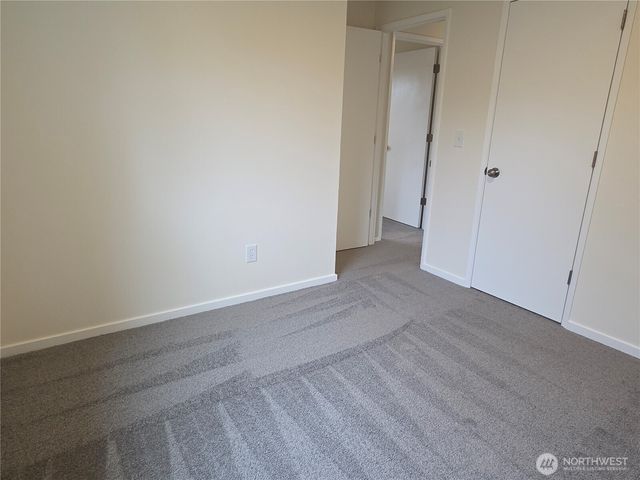 432 SW Diane Street, Castle Rock, WA 98611