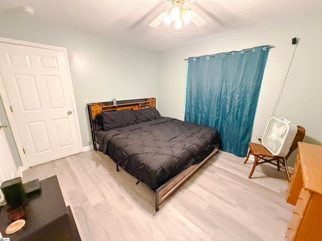 502 E Hampton Street, Anderson, SC 29624