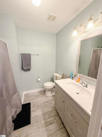 502 E Hampton Street, Anderson, SC 29624