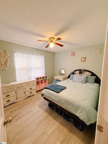 502 E Hampton Street, Anderson, SC 29624