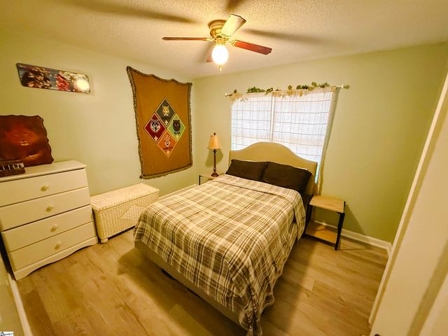 502 E Hampton Street, Anderson, SC 29624