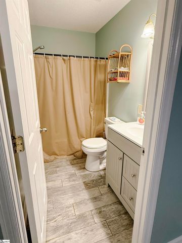 502 E Hampton Street, Anderson, SC 29624