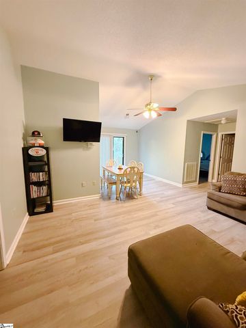 502 E Hampton Street, Anderson, SC 29624