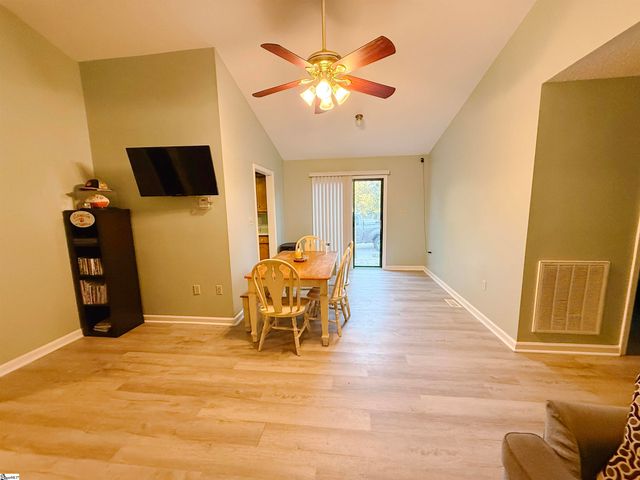 502 E Hampton Street, Anderson, SC 29624