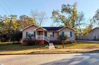502 E Hampton Street, Anderson, SC 29624