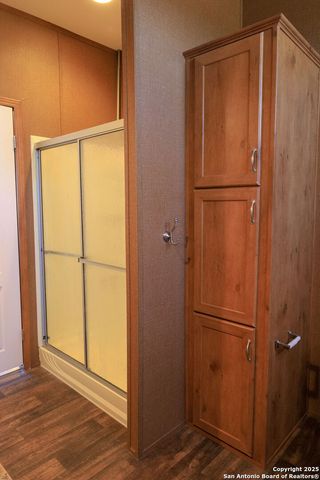 391 County Road 445, Hondo, TX 78861