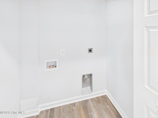 114 Milestone Court, Jacksonville, NC 28546