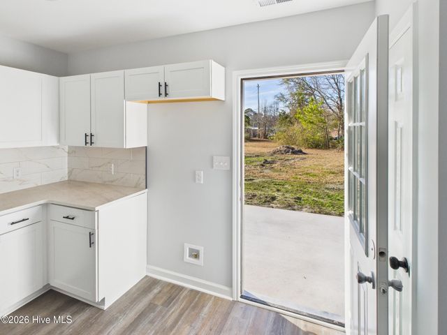 114 Milestone Court, Jacksonville, NC 28546