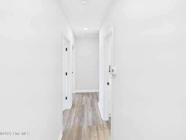 114 Milestone Court, Jacksonville, NC 28546