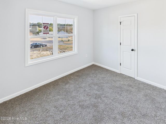 114 Milestone Court, Jacksonville, NC 28546