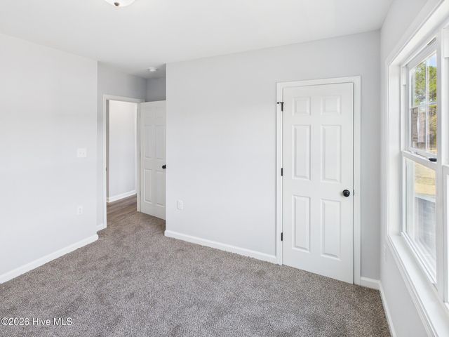 114 Milestone Court, Jacksonville, NC 28546