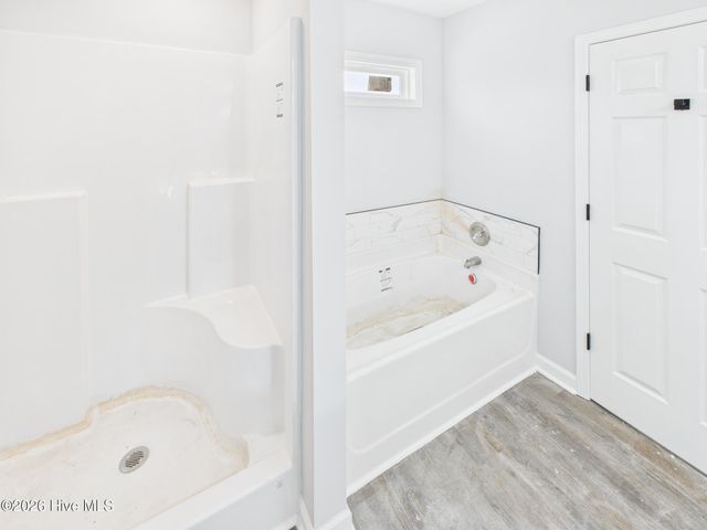 114 Milestone Court, Jacksonville, NC 28546