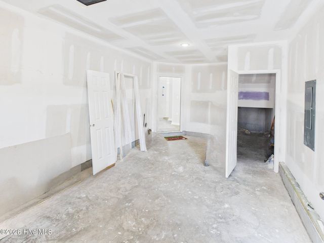 114 Milestone Court, Jacksonville, NC 28546