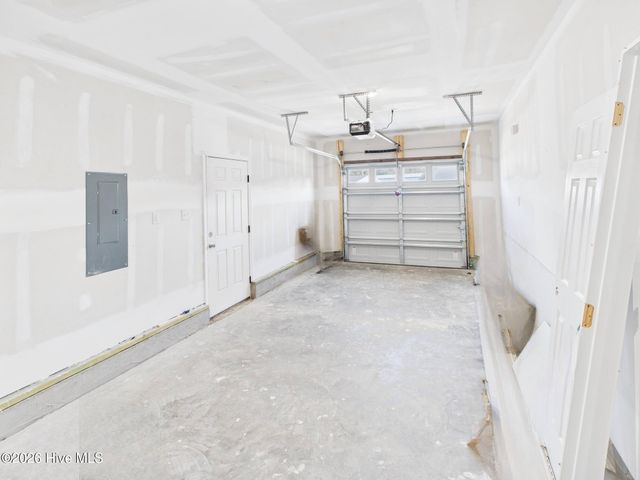 114 Milestone Court, Jacksonville, NC 28546