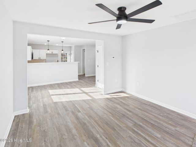 114 Milestone Court, Jacksonville, NC 28546