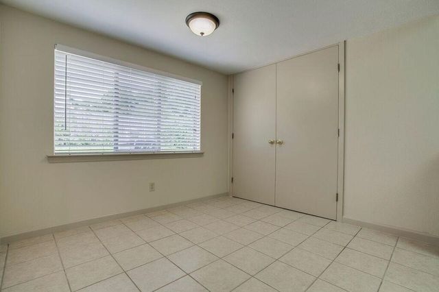 1723 Windchime Drive, Dallas, TX 75224