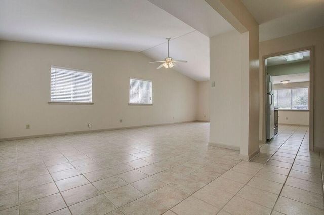 1723 Windchime Drive, Dallas, TX 75224