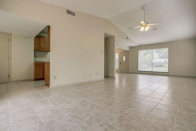 1723 Windchime Drive, Dallas, TX 75224