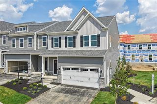 159 Sweetwater Drive, Moon/crescent Twp, PA 15108