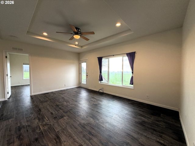 15130 S HIGHWAY 101, Brookings, OR 97415
