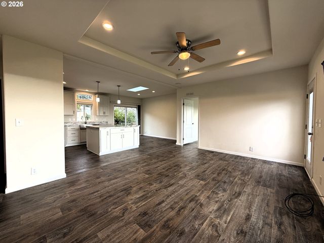 15130 S HIGHWAY 101, Brookings, OR 97415