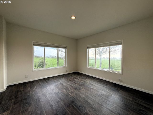 15130 S HIGHWAY 101, Brookings, OR 97415