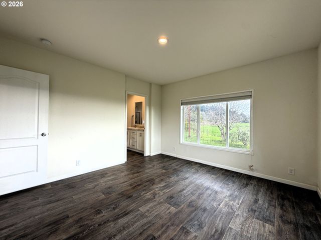15130 S HIGHWAY 101, Brookings, OR 97415