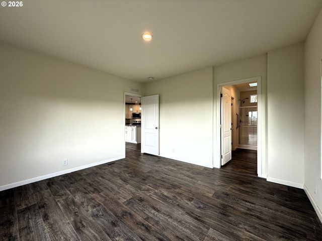 15130 S HIGHWAY 101, Brookings, OR 97415