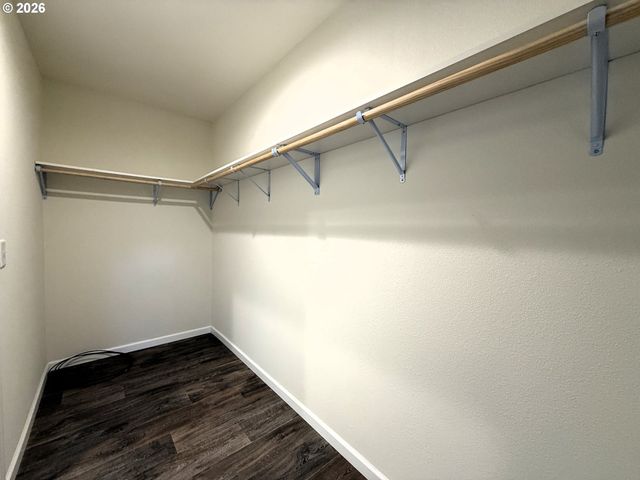 15130 S HIGHWAY 101, Brookings, OR 97415
