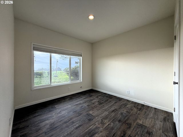 15130 S HIGHWAY 101, Brookings, OR 97415