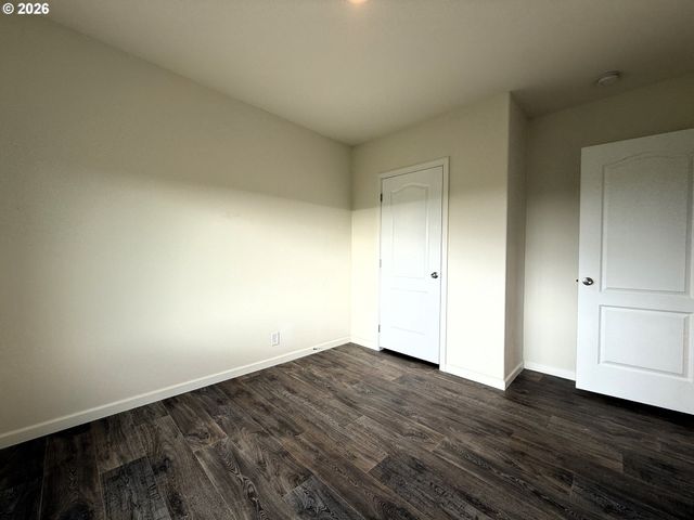 15130 S HIGHWAY 101, Brookings, OR 97415