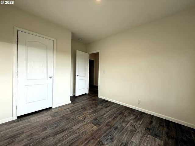 15130 S HIGHWAY 101, Brookings, OR 97415