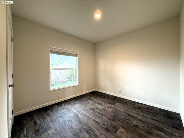 15130 S HIGHWAY 101, Brookings, OR 97415