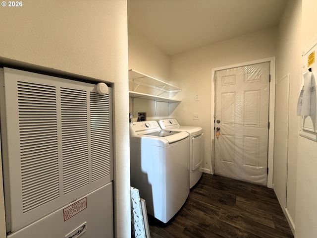 15130 S HIGHWAY 101, Brookings, OR 97415