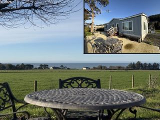 15130 S HIGHWAY 101, Brookings, OR 97415