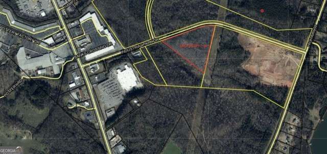 05 Industrial Park Drive
