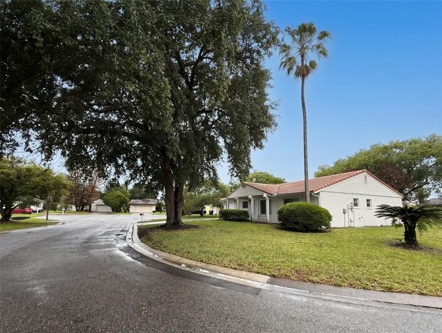 10849 WHEATON COURT, Orlando, FL 32821