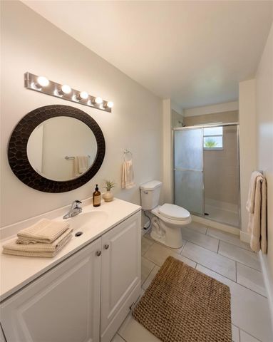 10849 WHEATON COURT, Orlando, FL 32821