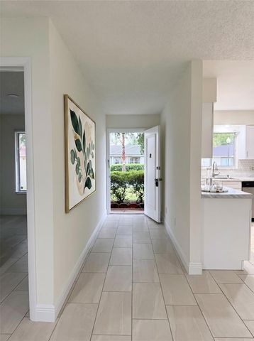 10849 WHEATON COURT, Orlando, FL 32821