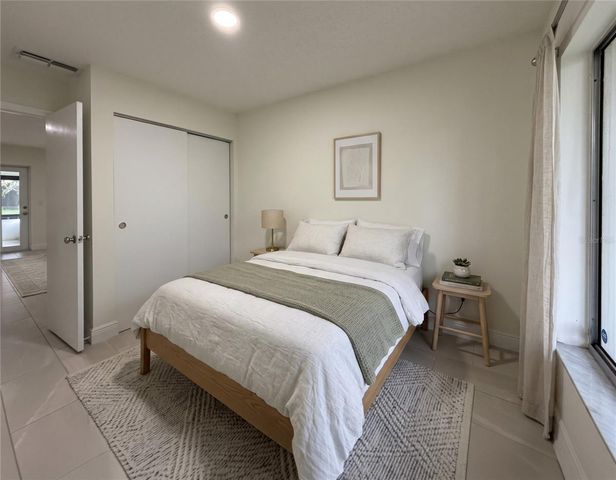 10849 WHEATON COURT, Orlando, FL 32821